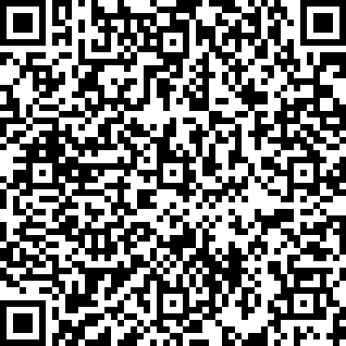 Написать во ВКонтакте