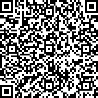 Написать во ВКонтакте